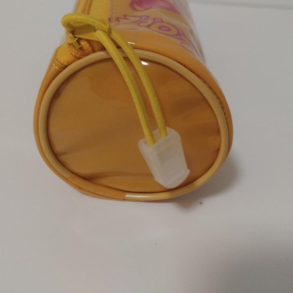 Tweety Bird Plastic Pencil Holder. - Picture 5 of 5